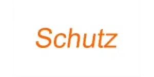 Schutz