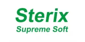 Sterix