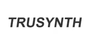 Trusynth