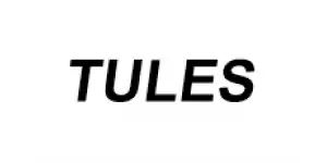Tules