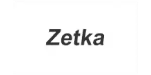 Zetka