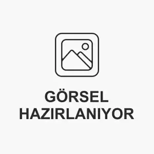 Sterilizasyon Rulosu