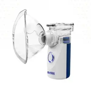 Airbee Mesh Nebülizatör YS30