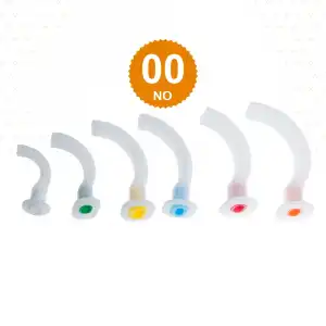 Airway Oral - 00 Numara