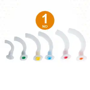 Airway Oral - 1 Numara