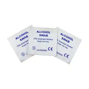 Alkollü Swap 100lü Kutu