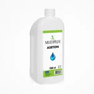 Aseton 1 Litre