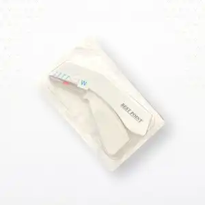 Bestpoint Cilt Stapleri 35W