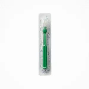 Biyopsi Punch 6mm