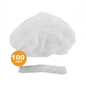 Bone Beyaz 100lü