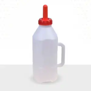 Buzağı Biberonu 2,5 Litre