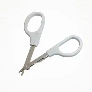 Cilt Stapler Sökücü