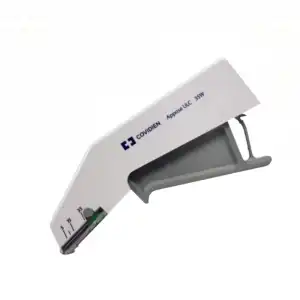 Covidien Cilt Stapler