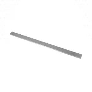 Düz Atel 27cm
