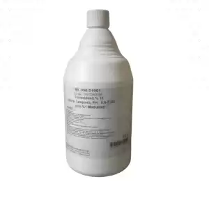 Formaldehit %10 1 Litre
