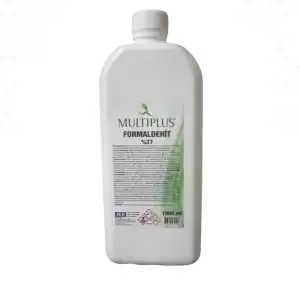 Formaldehit %37 1 Litre