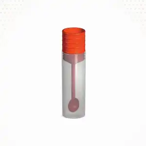 Gaita Kabı Kaşıklı 15 ml