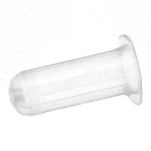 Kan Alma Holderi Tek Kullanımlık Iğne Tutucu