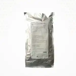 Kan Torbası Tekli Çıkış 5li Paket