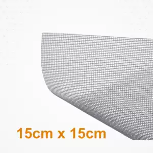 Mesh Propilien (Prolen) Yama - 15cm x 15cm