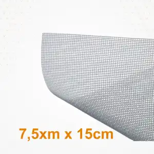 Mesh Propilien (Prolen) Yama - 7,5cm x 15cm