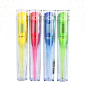 Microlife MT60 Dijital Derece Ateş Ölçer