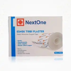 Nextone Fix Flaster 10m x 10cm
