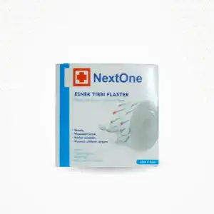 Nextone Fix Flaster 10m x 5cm
