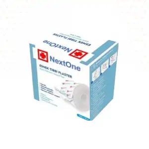 Nextone Fix Flaster 5cm x 5m