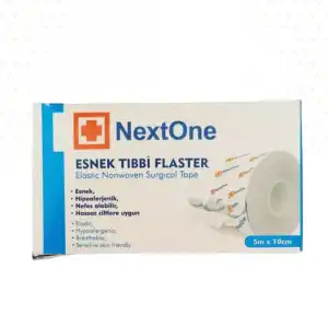 Nextone Fix Flaster 5m x 10cm
