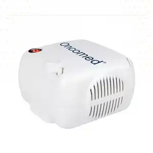 Oncomed Nebulizatör Compact + AL 50
