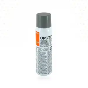 Opsite Yara Kapatıcı Sprey 100ml