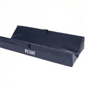 Petsuit Pozisyon Minderi 38*110*18 cm Large (L)