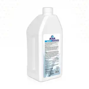 Savlon (Solvadex) Konsantre 1 LT