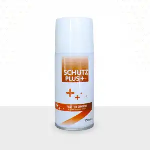 Schutz Flaster Sökücü Sprey 150ML