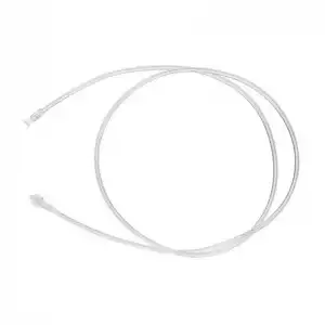 Uzatma M/F Line Basınca Dayanıklı (800 Psi)