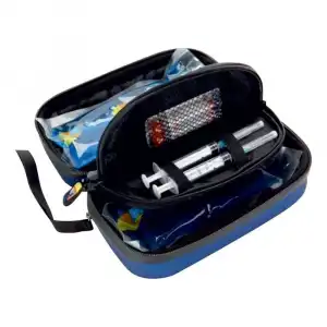 VZN İnsülin Taşıma Çantası Soğutuculu YBH - 2113