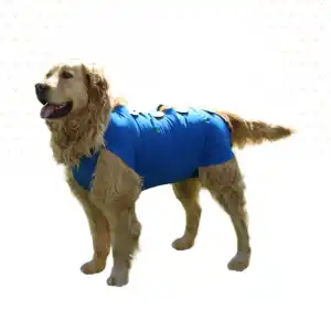 WinPet ECO Gövde Aparatı L Beden