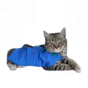 WinPet ECO Gövde Aparatı XXS Beden