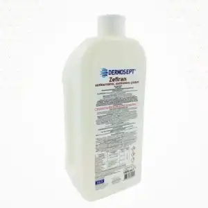 Zefiran 1 Lt