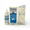Bioxi Animal Health Göz & Kulak Bakım Solüsyonu 50 ml