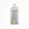Dermosept Hibisanol Solüsyon Klorheksidin (CHLORHEXİDİNE %2) 1 LT