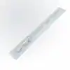 Buster Kedi İdrar Sondası Mandrenli 1.0mm x 130mm - 1 Adet