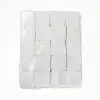 Ada Spanç Nonsteril 7,5cm x 7,5cm 8 Kat 500lü Paket