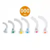 Airway Oral - 000 Numara