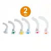 Airway Oral - 2 Numara