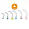 Airway Oral - 4 Numara