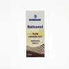 Batikon Antiseptik Çözelti 100 ML