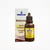 Batikon Antiseptik Çözelti 50 ML