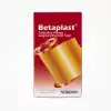 Beta Bez Flaster 5mx10cm